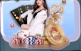 热门文章